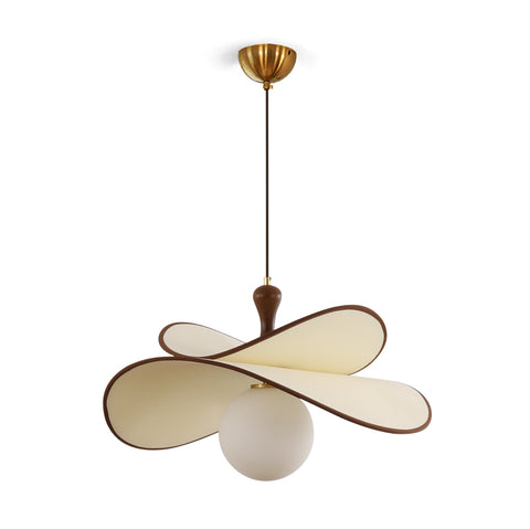 Fyano Pendant Light – detail 16