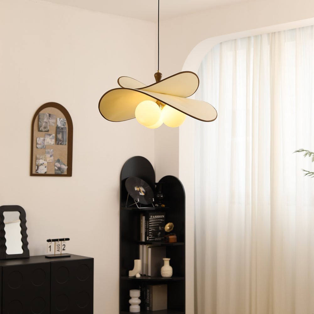 Fyano Pendant Light – detail 2