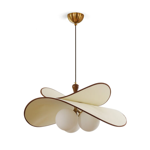 Fyano Pendant Light – detail 15