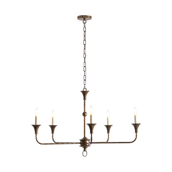 Gabby Chandelier