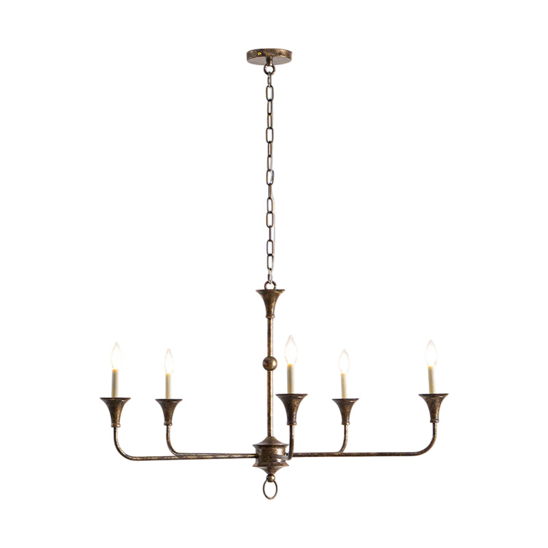 Gabby Chandelier