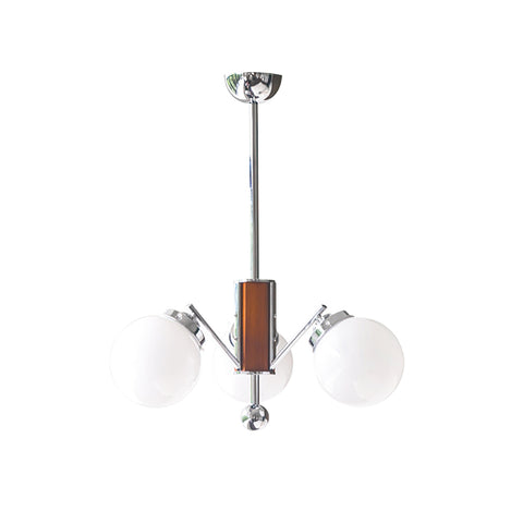 Gaetano Chandelier – detail 12