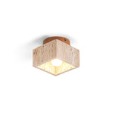 Gaila Ceiling Light
