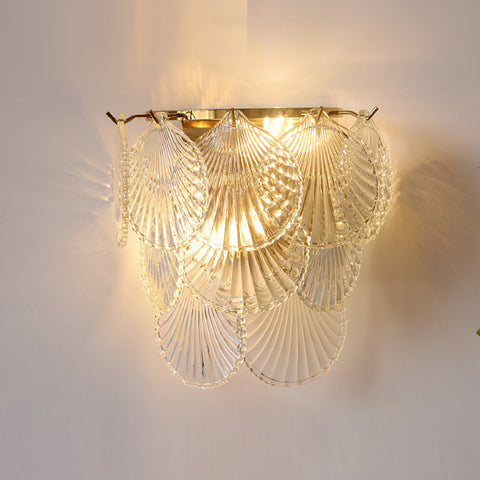 Galerie Wall Lamp – detail 5