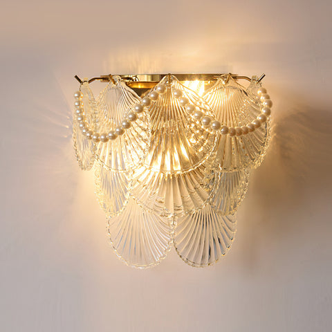 Galerie Wall Lamp – detail 6