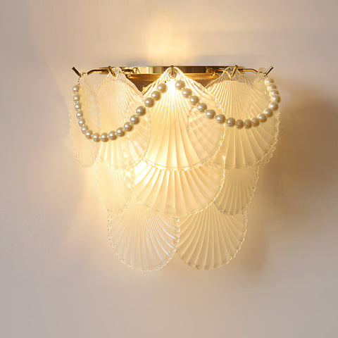 Galerie Wall Lamp – detail 8