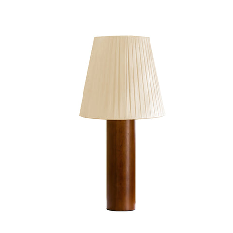 Gallissa Table Lamp – detail 13