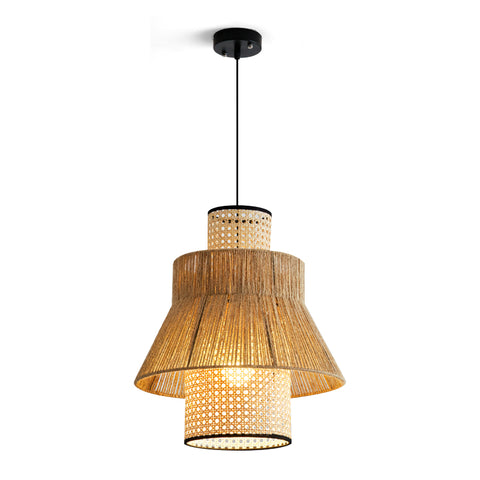 Garland Pendant Light – detail 13
