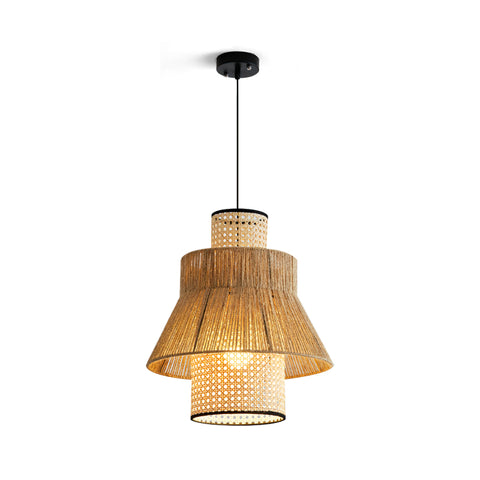 Garland Pendant Light – detail 14