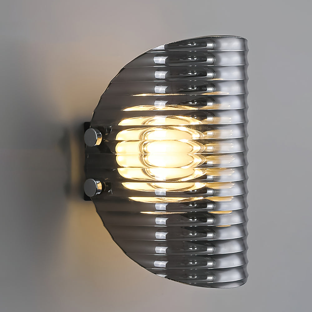 Gatsby Wall Lamp – detail 2