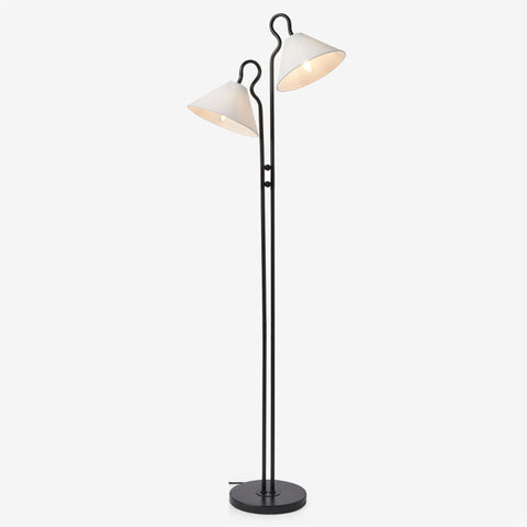Gerardo Floor Lamp – detail 7