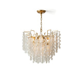 Lustre Gevan