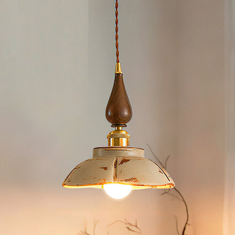 Gigaro Pendant Light – detail 7