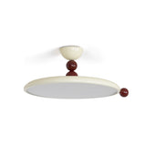 Gino Ceiling Lamp