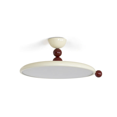 Gino Ceiling Lamp – detail 11