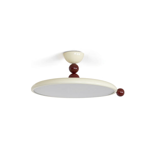 Gino Ceiling Lamp – detail 12