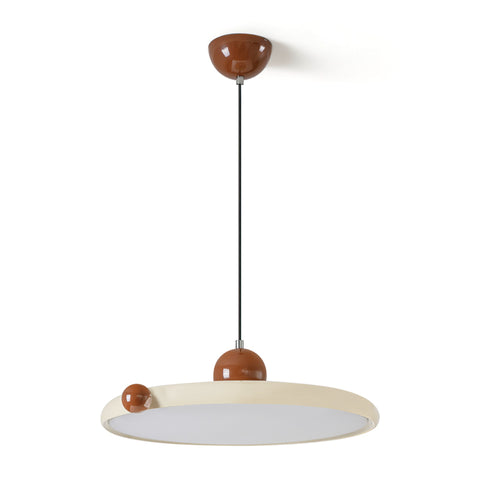 Gino Pendant Lamp – detail 15