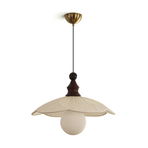 Giselle Pendant Light – detail 11