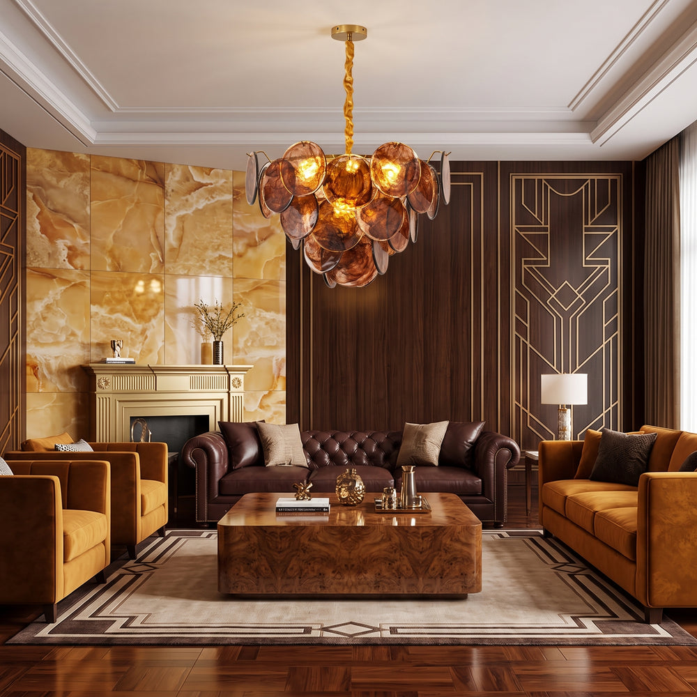 Complimentary design & customization services.