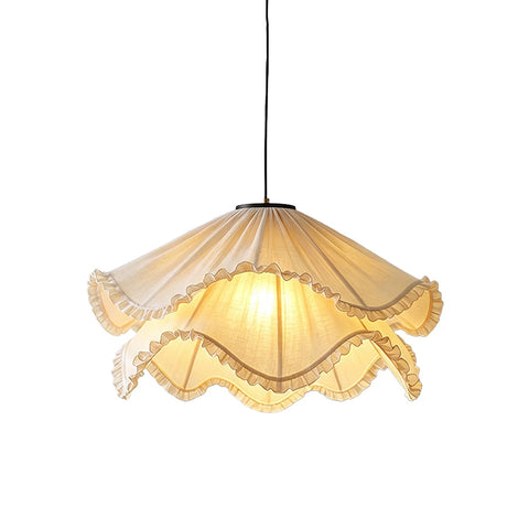 Giverny Pendant Light