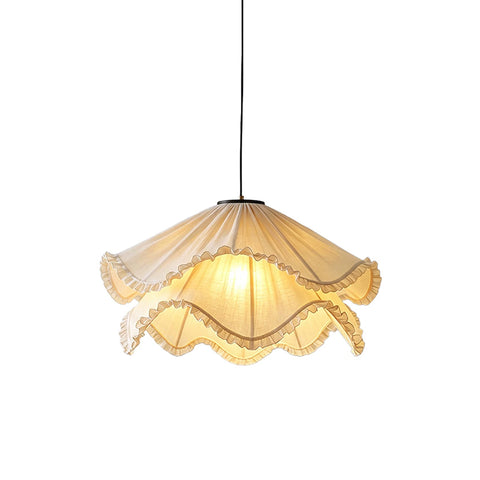 Giverny Pendant Light