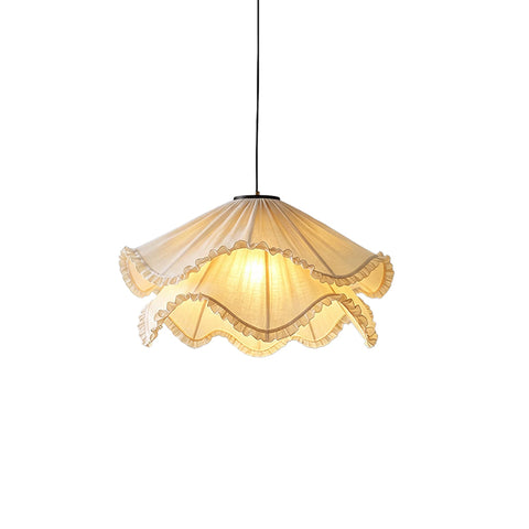 Giverny Pendant Light
