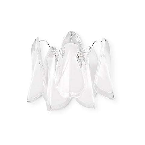 Glacier Wall Lamp – detail 7