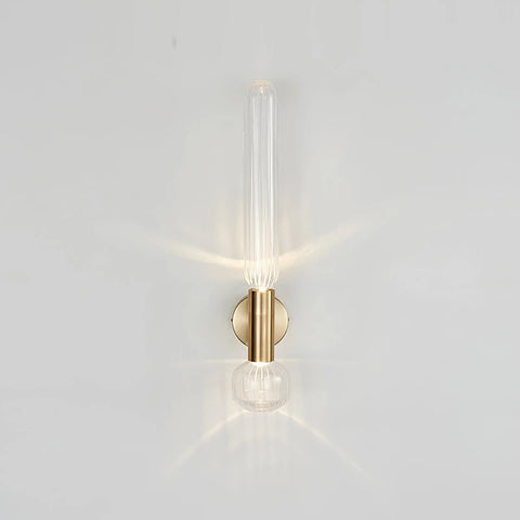 Glaive Wall Lamp – detail 16