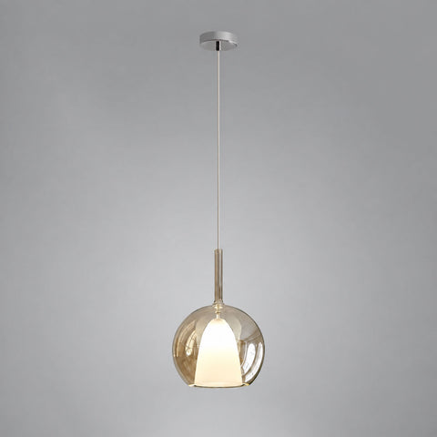 Glo Pendant Light