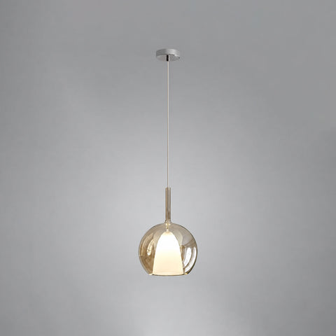 Glo Pendant Light