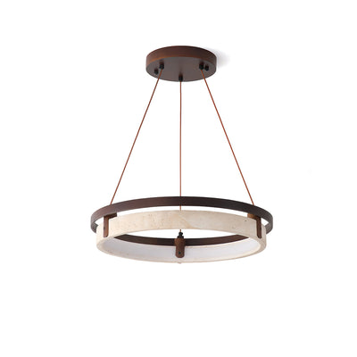 Goeco Pendant Lamp