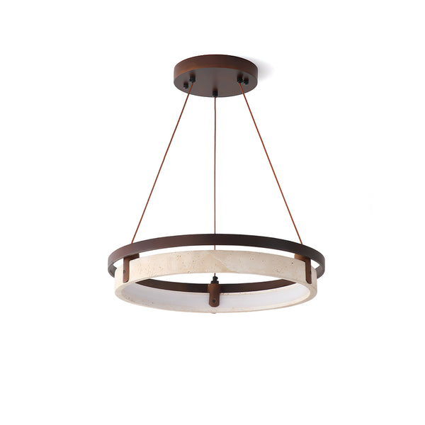 Goeco Pendant Lamp