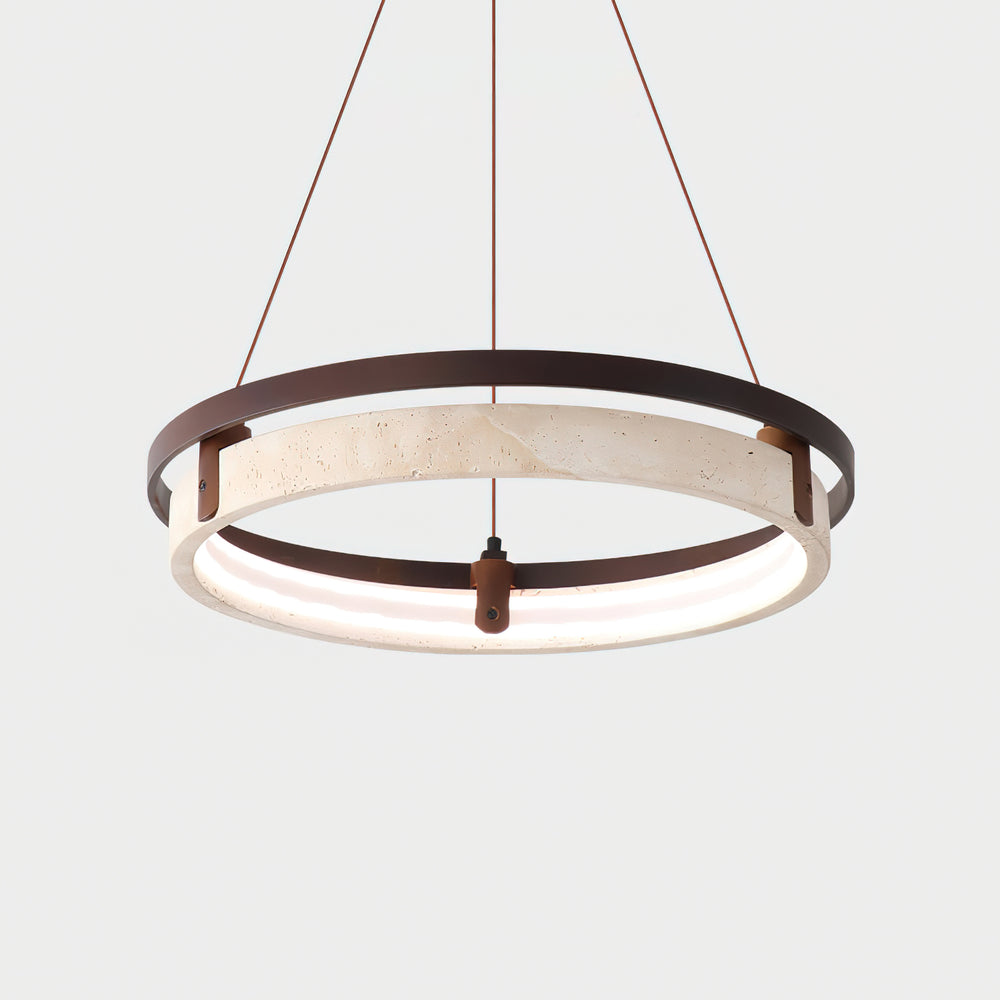 Goeco Pendant Lamp – detail 2
