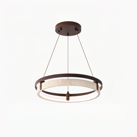 Goeco Pendant Lamp – detail 11