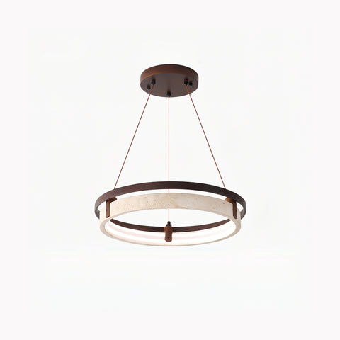 Goeco Pendant Lamp – detail 10