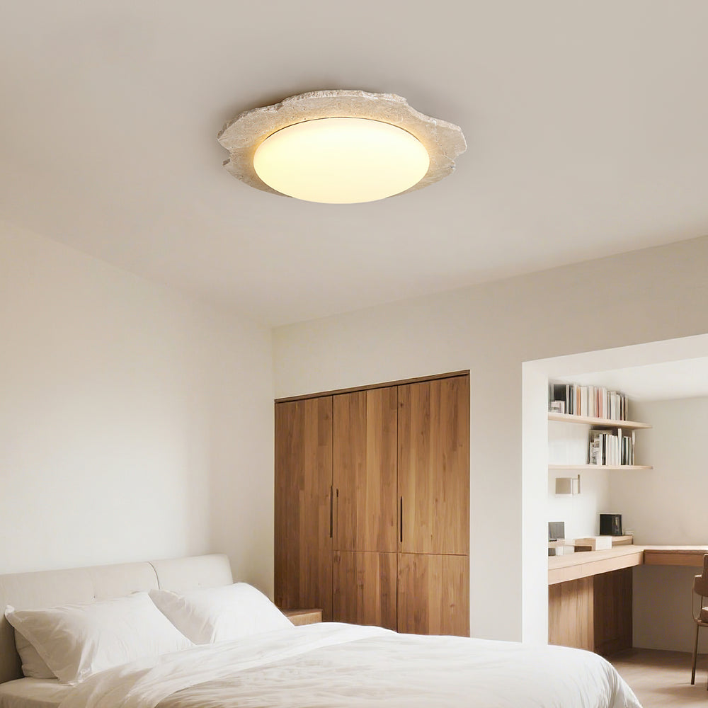 Gracie Ceiling Light – detail 2