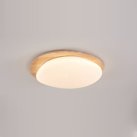 Gregg Ceiling Lamp – detail 17