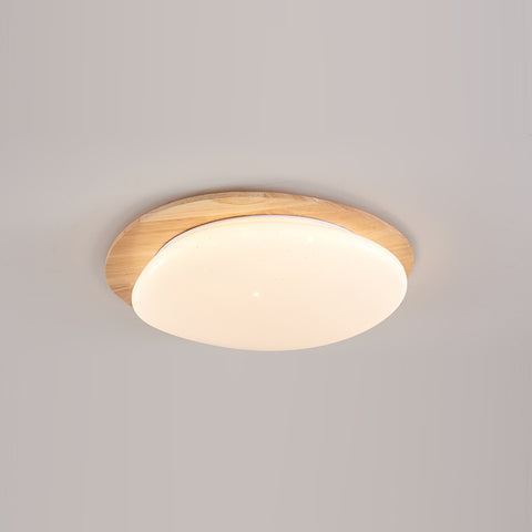 Gregg Ceiling Lamp – detail 18