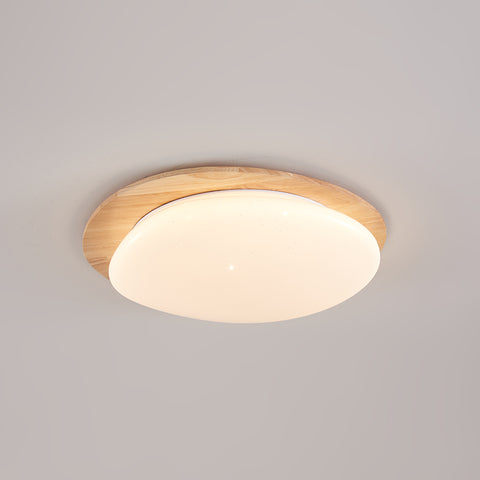 Gregg Ceiling Lamp – detail 19