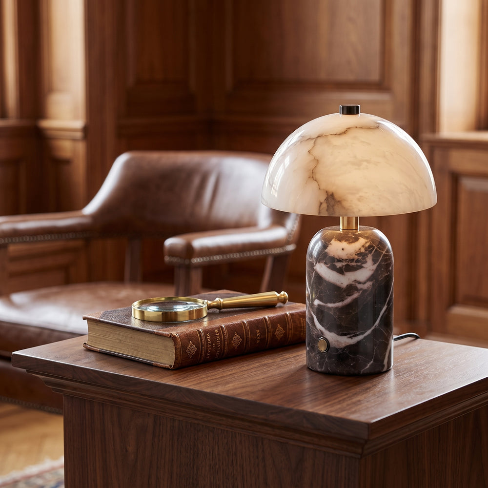 Services de conception et de personnalisation offerts.