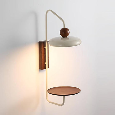 Grote Wall Lamp – detail 13