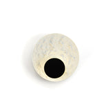 Guisset Wall Lamp