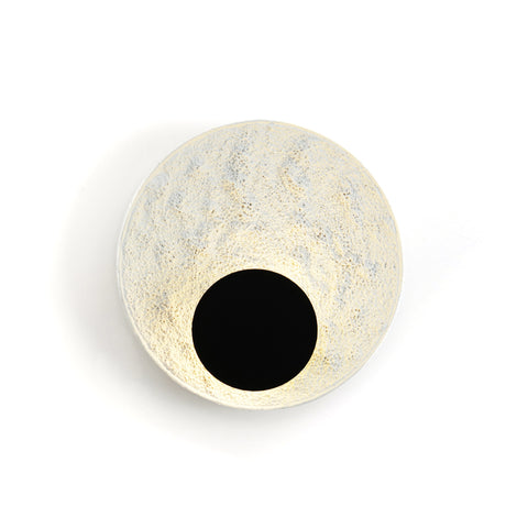 Guisset Wall Lamp – detail 24