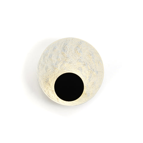Guisset Wall Lamp – detail 23