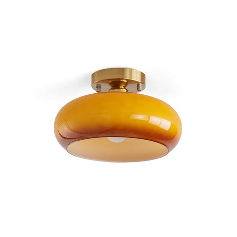 Hailie Ceiling Lamp – detail 14