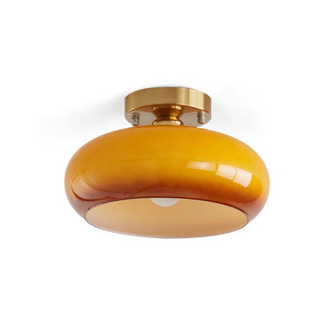 Hailie Ceiling Lamp – detail 16