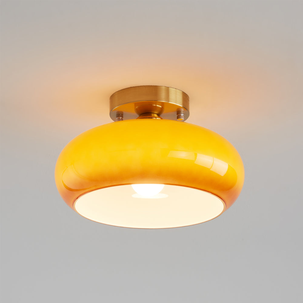 Hailie Ceiling Lamp – detail 2