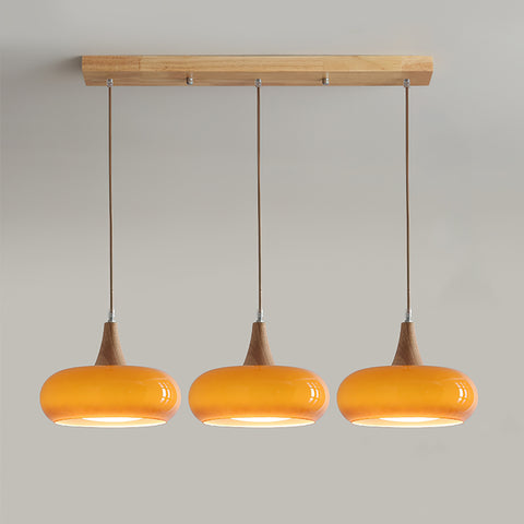 Hailie Pendant Lamp – detail 22