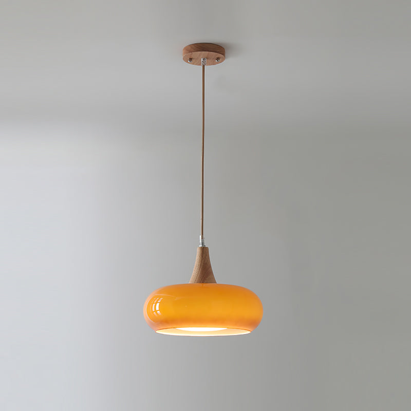 Hailie Pendant Lamp – detail 2