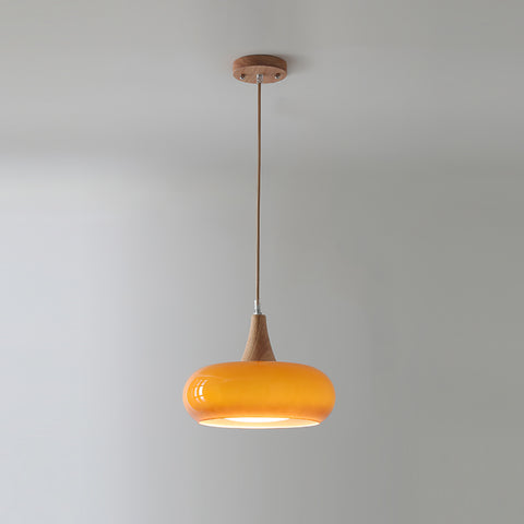 Hailie Pendant Lamp – detail 2